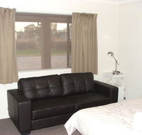 Murray Valley Motel