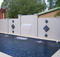 Murray Waters Motor Inn  Apartments - Holiday Byron Bay