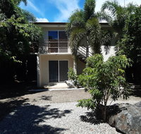 Murraya Exotica Place - Holiday Byron Bay