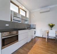 My Place - Holiday Byron Bay