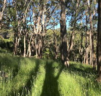 Mylor Farm Adelaide Hills - Holiday Byron Bay