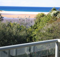 Nakarra - Holiday Byron Bay
