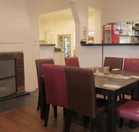 National Hotel Toowoomba