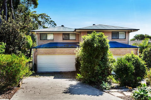 Navala Avenue, 6 - Holiday Byron Bay 3