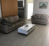 Nelly Bay Getaway at 1 Bright Point - Holiday Byron Bay