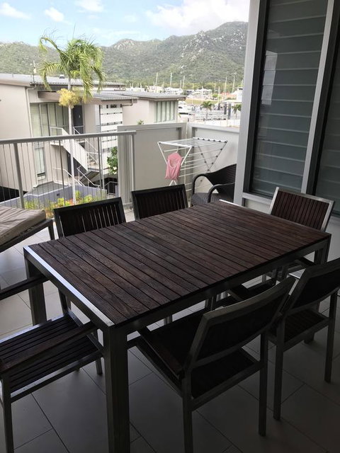 Nelly Bay Getaway At 1 Bright Point - Holiday Byron Bay 3