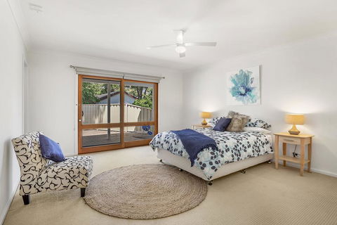 Nelson Street, 14 - Holiday Byron Bay 1