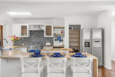 Nelson Street, 14 - Holiday Byron Bay 2