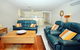 Nelson Towers, Unit 37/71 Victoria Parade - thumb 2