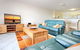 Nelson Towers, Unit 37/71 Victoria Parade - thumb 1