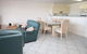 Nelson Towers, Unit 37/71 Victoria Parade - thumb 3