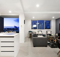 Neo Private Luxury Apartments