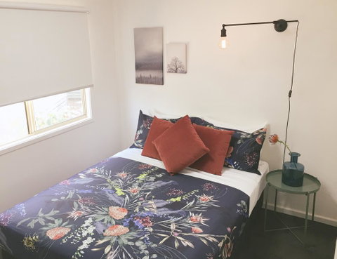 Nepean By Gateway Lifestyle Holiday Parks - Holiday Byron Bay 0