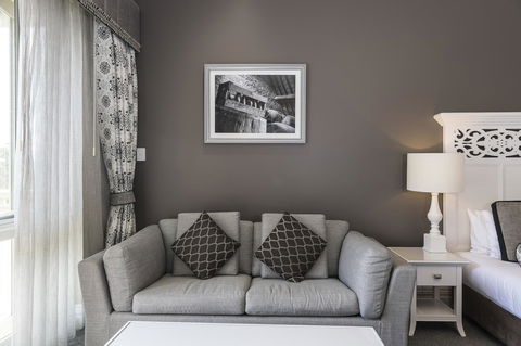 Grand Mercure Basildene Manor - Holiday Byron Bay 18