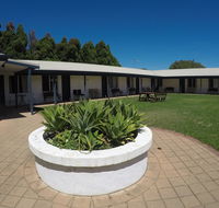 Busselton Ithaca Motel - Holiday Byron Bay