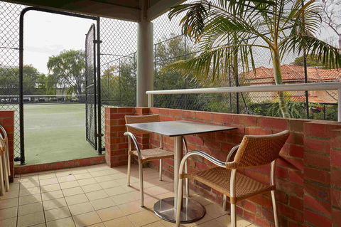 Broadwater Resort Como - Holiday Byron Bay 28