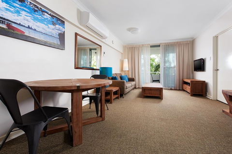 Broadwater Resort Como - Holiday Byron Bay 11