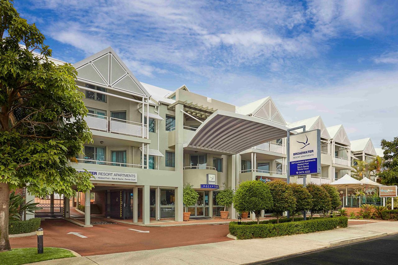  Holiday Byron Bay
