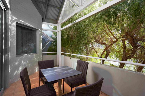 Broadwater Resort Como - Holiday Byron Bay 14