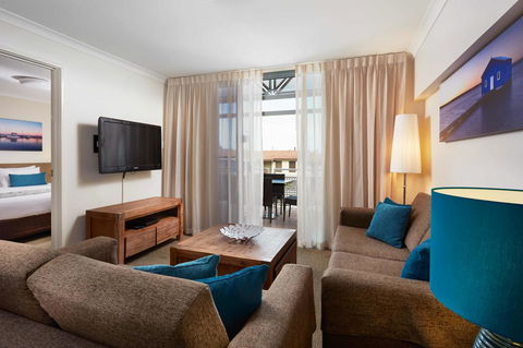 Broadwater Resort Como - Holiday Byron Bay 22