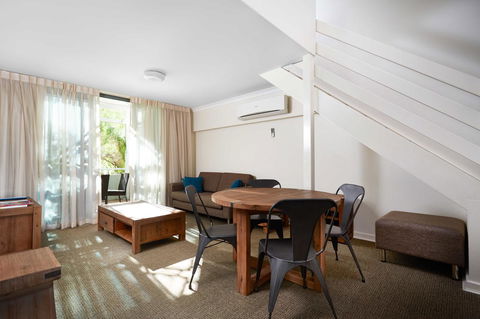 Broadwater Resort Como - Holiday Byron Bay 18