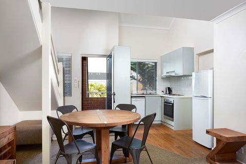 Broadwater Resort Como - Holiday Byron Bay 17