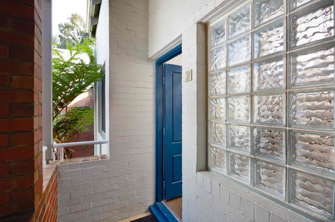 Broadwater Resort Como - Holiday Byron Bay 16