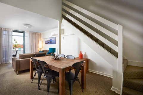 Broadwater Resort Como - Holiday Byron Bay 21