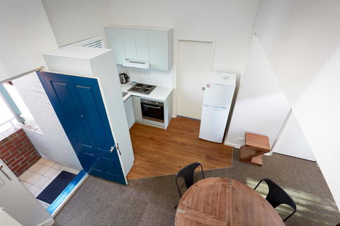 Broadwater Resort Como - Holiday Byron Bay 20