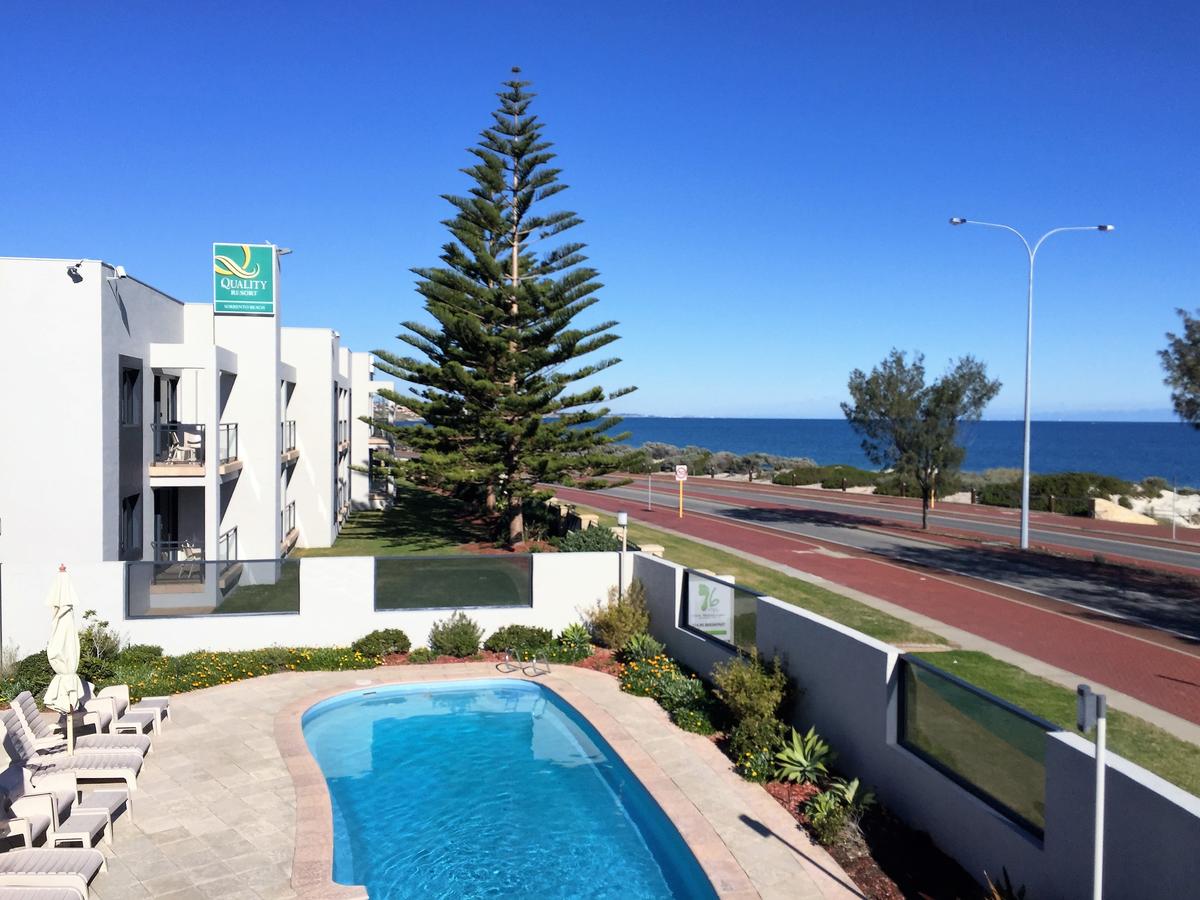  Holiday Byron Bay