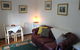 Jacaranda Hideaway Bed & Breakfast - thumb 6