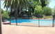Jacaranda Hideaway Bed & Breakfast - thumb 9