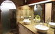 Jacaranda Hideaway Bed & Breakfast - thumb 7