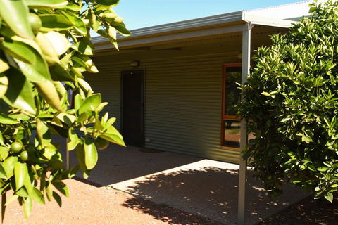 Swan Valley Sisters - Holiday Byron Bay 14