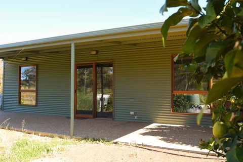 Swan Valley Sisters - Holiday Byron Bay 21