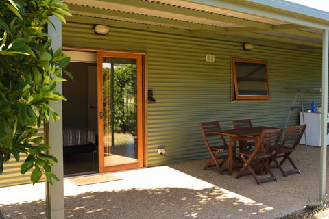 Swan Valley Sisters - Holiday Byron Bay 26