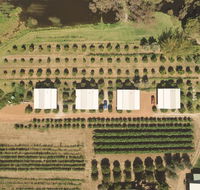 Swan Valley Sisters - Holiday Byron Bay