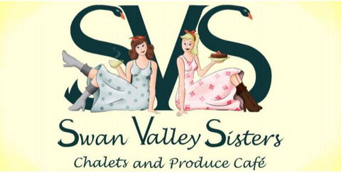 Swan Valley Sisters - Holiday Byron Bay 8