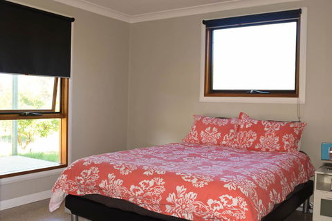 Swan Valley Sisters - Holiday Byron Bay 18