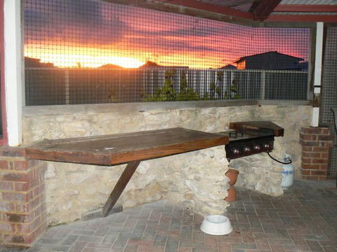 Beach Place @ Leeman - Holiday Byron Bay 3