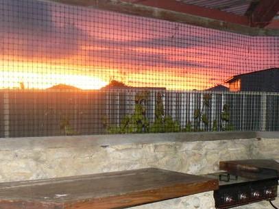 Beach Place @ Leeman - Holiday Byron Bay 2