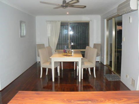 Beach Place @ Leeman - Holiday Byron Bay 6