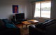 Beach Place @ Leeman - thumb 8