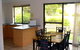 Bayside Villas - thumb 36