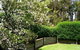 Bayside Villas - thumb 34