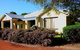 Bayside Villas - thumb 30