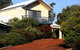 Bayside Villas - thumb 24