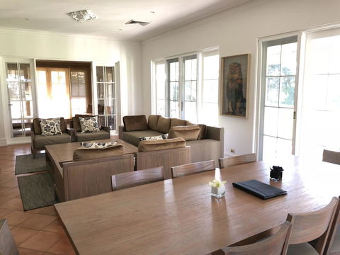 Caves Road Guest Houses - Holiday Byron Bay 16