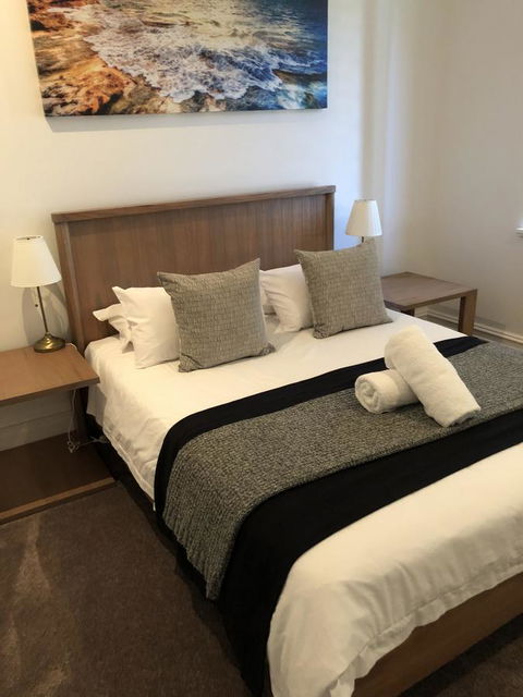 Caves Road Guest Houses - Holiday Byron Bay 7