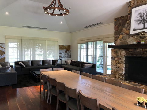 Caves Road Guest Houses - Holiday Byron Bay 12